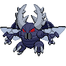 Shadow Pinsir (Mega)